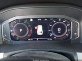 VOLKSWAGEN ATLAS 3.6L V6 SEL 1V2BR2CA7PC527099 photo