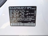 VOLKSWAGEN ATLAS 3.6L V6 SEL 1V2BR2CA7PC527099 photo