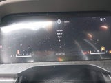 JEEP GRAND CHEROKEE L LIMITED 4X4 1C4RJKBG2M8108265 снимка