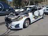 FORD FUSION SE 3FA6P0HD2KR151184 снимка
