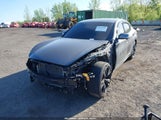 INFINITI Q70 3.7X JN1BY1AR5FM561996 photo