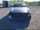 INFINITI Q70 3.7X JN1BY1AR5FM561996 photo