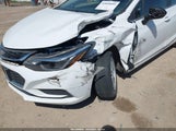 CHEVROLET CRUZE LT AUTO 1G1BE5SM1H7270129 снимка