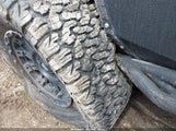 JEEP WRANGLER SPORT 1C4AJWAG7CL175395 снимка