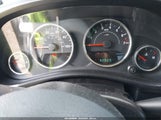 JEEP WRANGLER SPORT 1C4AJWAG7CL175395 снимка