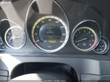 MERCEDES-BENZ E 350 WDDKJ5GB8AF019412 снимка