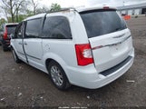 CHRYSLER TOWN & COUNTRY TOURING 2C4RC1BG0GR119794 photo