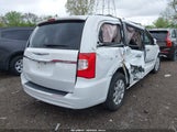 CHRYSLER TOWN & COUNTRY TOURING 2C4RC1BG0GR119794 photo
