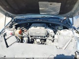 CADILLAC ATS STANDARD 1G6AA5RX4D0129642 снимка