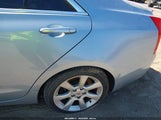 CADILLAC ATS STANDARD 1G6AA5RX4D0129642 снимка