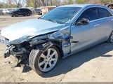 CADILLAC ATS STANDARD 1G6AA5RX4D0129642 снимка
