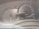 CADILLAC ATS STANDARD 1G6AA5RX4D0129642 снимка