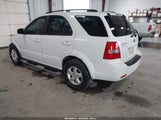 KIA SORENTO LX KNDJC735695869097 снимка