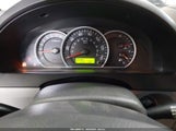 KIA SORENTO LX KNDJC735695869097 снимка