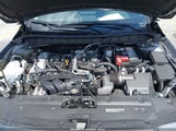 NISSAN ALTIMA SV FWD 1N4BL4DV4SN341393 снимка