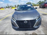 NISSAN ALTIMA SV FWD 1N4BL4DV4SN341393 снимка