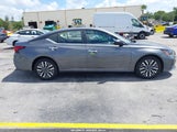 NISSAN ALTIMA SV FWD 1N4BL4DV4SN341393 снимка