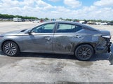 NISSAN ALTIMA SV FWD 1N4BL4DV4SN341393 снимка