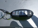 NISSAN ALTIMA SV FWD 1N4BL4DV4SN341393 снимка