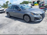NISSAN ALTIMA SV FWD 1N4BL4DV4SN341393 снимка