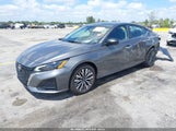 NISSAN ALTIMA SV FWD 1N4BL4DV4SN341393 снимка
