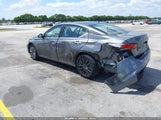 NISSAN ALTIMA SV FWD 1N4BL4DV4SN341393 снимка