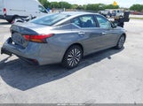 NISSAN ALTIMA SV FWD 1N4BL4DV4SN341393 снимка