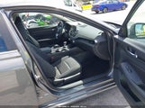 NISSAN ALTIMA SV FWD 1N4BL4DV4SN341393 снимка