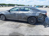 NISSAN ALTIMA SV FWD 1N4BL4DV4SN341393 снимка
