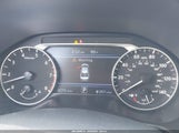 NISSAN ALTIMA SV FWD 1N4BL4DV4SN341393 снимка