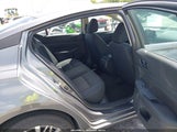 NISSAN ALTIMA SV FWD 1N4BL4DV4SN341393 снимка