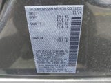 NISSAN ALTIMA SV FWD 1N4BL4DV4SN341393 снимка