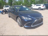 LEXUS ES 350 LUXURY 58ABZ1B12KU022530 photo