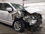 DODGE GRAND CARAVAN SXT 2C4RDGCG5KR663344 снимка