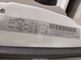 DODGE GRAND CARAVAN SXT 2C4RDGCG5KR663344 снимка