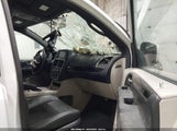 DODGE GRAND CARAVAN SXT 2C4RDGCG5KR663344 снимка