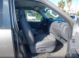 FORD EXPLORER XLS/XLS SPORT 1FMZU62E25ZA69892 снимка