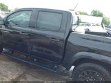 CHEVROLET COLORADO 4WD TRAIL BOSS 1GCPTEEK1R1247113 снимка