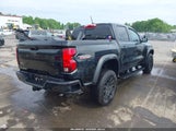 CHEVROLET COLORADO 4WD TRAIL BOSS 1GCPTEEK1R1247113 fotografie