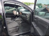 CHEVROLET COLORADO 4WD TRAIL BOSS 1GCPTEEK1R1247113 fotografie