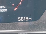 CHEVROLET COLORADO 4WD TRAIL BOSS 1GCPTEEK1R1247113 снимка