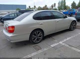 LEXUS GS 300 JT8BD68S1Y0107011 снимка