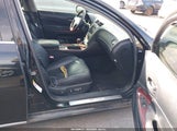 LEXUS GS 350 JTHBE96S270020606 снимка