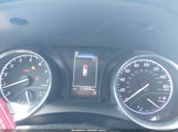 TOYOTA CAMRY SE 4T1B11HKXKU776712 photo