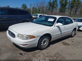 BUICK LESABRE LIMITED 1G4HR54K03U214156 снимка
