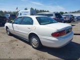 BUICK LESABRE LIMITED 1G4HR54K03U214156 снимка