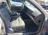 BUICK LESABRE LIMITED 1G4HR54K03U214156 снимка