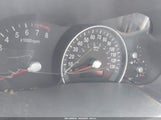 KIA SEDONA LX KNDMG4C75C6486349 снимка
