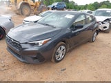 SUBARU IMPREZA BASE 5-DOOR JF1GUABC2R8888237 снимка