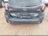 SUBARU IMPREZA BASE 5-DOOR JF1GUABC2R8888237 снимка